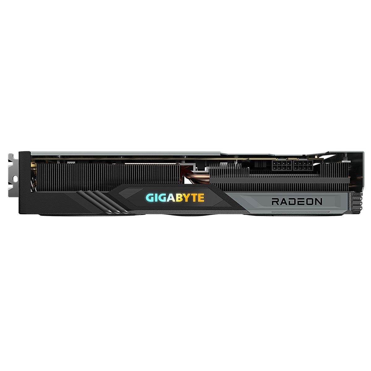 Gigabyte AMD Radeon RX 7900 GRE Gaming OC 16G GDDR6 Graphics Card