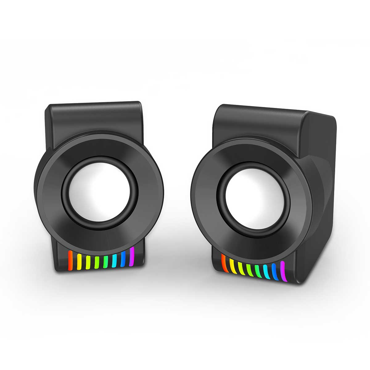 Redragon GS514 KAGE Gaming Speaker
