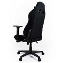 TTRacing Swift X 2020 Air Threads Fabric Gaming Chair