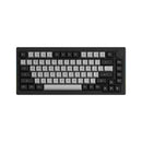 Akko Dracula Castle 5075B Plus Multi-Modes RGB Hot-Swappable Mechanical Keyboard (Akko V3)