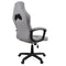 TTRacing Duo V3 Air Threads Fabric Gaming Chair