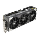 Asus TUF Gaming GeForce RTX 5090 OC 32GB GDDR7 Graphics Card