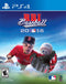 PS4 RBI Baseball 2016 All