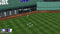PS4 RBI Baseball 2016 All