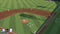 PS4 RBI Baseball 2016 All
