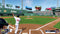 PS4 RBI Baseball 2016 All