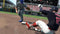 Xboxone RBI Baseball 18 (US)
