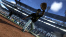 Xboxone RBI Baseball 18 (US)