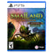 PS5 Smalland Survive The Wilds (US) (ENG/FR)