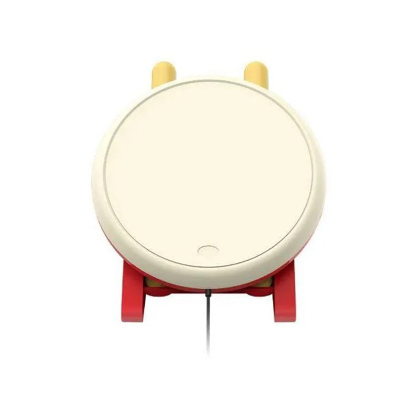 Dobe NSW Taiko Drum For Nintendo Switch (TNS-1867D)
