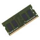 Kingston Technology KVR32S22S6/8 8GB 3200MHZ DDR4 NON-ECC CL22 SODIMM