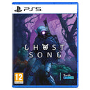 PS5 Ghost Song (ENG/EU)