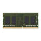 Kingston Technology KVR32S22S6/8 8GB 3200MHZ DDR4 NON-ECC CL22 SODIMM