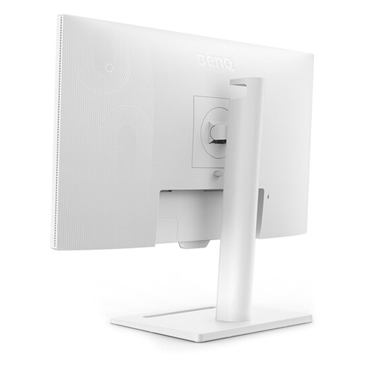 BenQ GW2790QT 68.6 CM 27" 75HZ IPS QHD 5MS (2560 X 1440) Eye-Cre Monitor With Led Backlight
