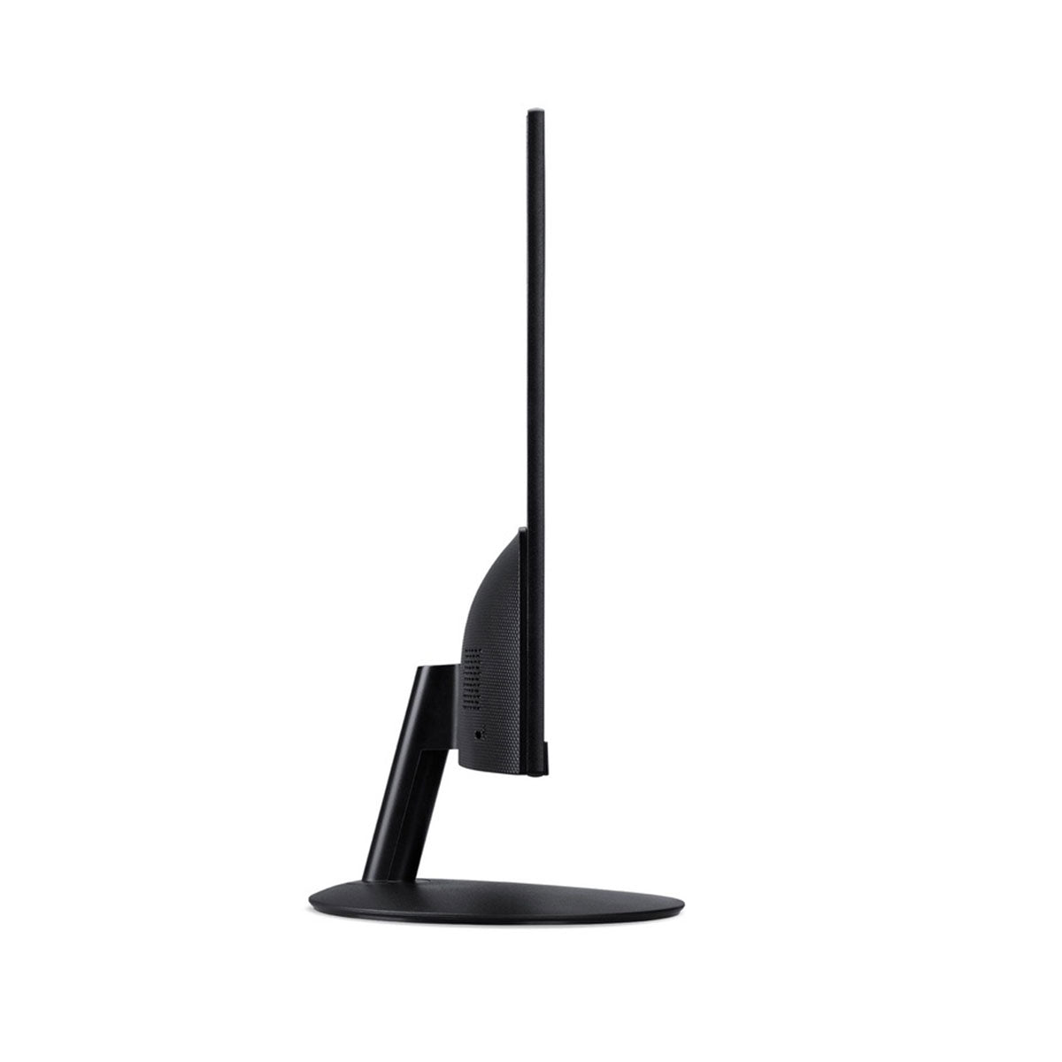 Acer SA222Q HBI 21.5”  FHD Wide Viewing Monitor