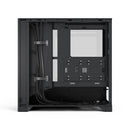 Fractal Design Pop 2 Air Computer Case