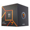 AMD Ryzen 7 7700 Processor