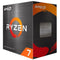 AMD Ryzen 7 5700 Processor