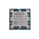 AMD Ryzen 7 9700X Processor - Tray