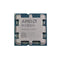 AMD Ryzen 7 9700X Processor - Tray