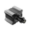 Moza Racing R9 V3 Direct Drive Wheel Base (RS080)