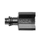 Moza Racing R9 V3 Direct Drive Wheel Base (RS080)