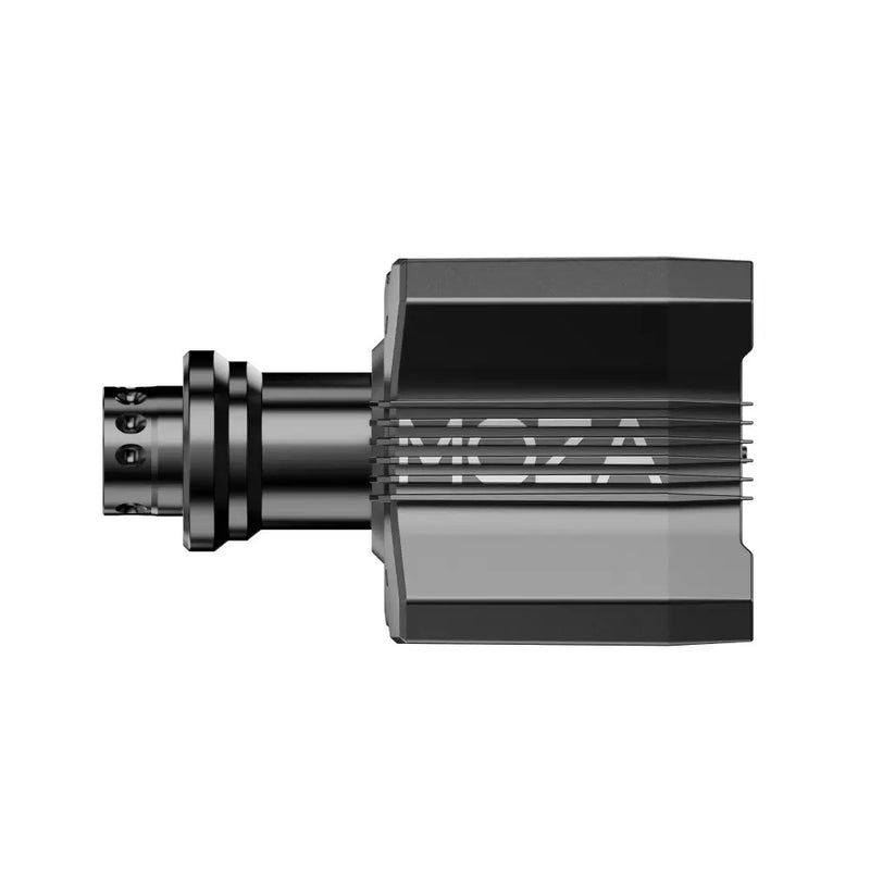 Moza Racing R9 V3 Direct Drive Wheel Base (RS080)