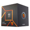 AMD Ryzen 9 7900 Processor