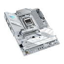 ASUS ROG Strix B850-A Gaming WiFi7 Neo DDR5 AMD Motherboard