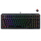 Asus TUF K3 Gen II RA07 RGB IP57 Wired Optical Mechanical Gaming Keyboard