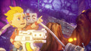 Xboxone Rad Rodgers (EU)