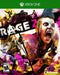 Xbox One Rage 2 (US)