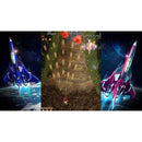 PS4 Raiden III X Mikado Maniax Deluxe Edition All (US) (ENG/FR)