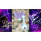 Nintendo Switch Raiden III X Mikado Maniax Deluxe Edition