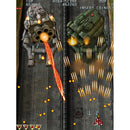 Nintendo Switch Raiden III X Mikado Maniax Deluxe Edition