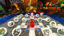 PS4 Ravensburger Labyrinth Reg.2