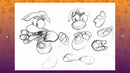 Rayman 30th Anniversary Edition | DataBlitz