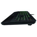 Razer Deathstalker Expert Gaming Keyboard