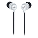 Razer Hammerhead V3 Universal Wired Earbuds for Gaming 