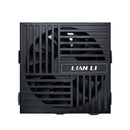 Lian Li RB0650B ATX 3.1 650W 80+ Bronze Non-Modular Power Supply (Black)

