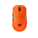 Fnatic X Lamzu Thorn 4K Special Edition Wireless Gaming Mouse (Orange)