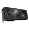 Gigabyte GeForce RTX 5090 Windforce OC 32GB GDDR7 Graphics Card