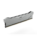 Acer HT100 8GB 3200MHz UDIMM DDR4 with Heatsink (BL.9BWWA.234)
