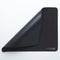Artisan Ninja FX Raiden Gaming Mousepad - Coffee Brown