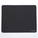 Artisan Ninja FX Raiden Gaming Mousepad - Coffee Brown