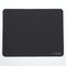 Artisan Ninja FX Raiden Gaming Mousepad - Coffee Brown