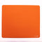 Artisan Ninja FX Raiden Gaming Mousepad - Daidai Orange