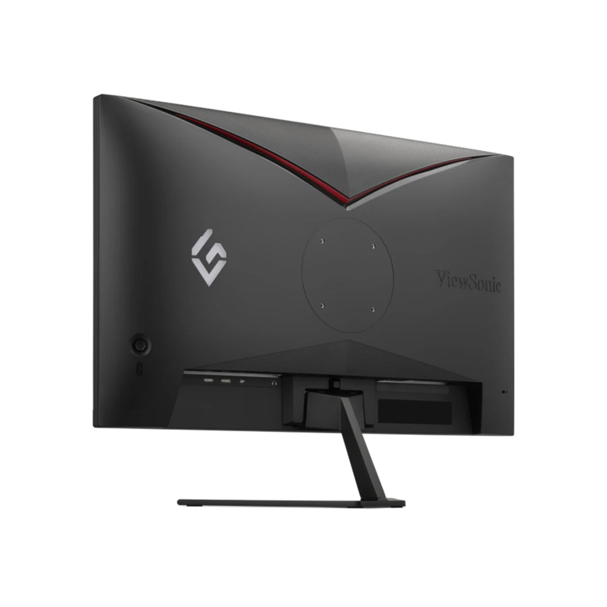 ViewSonic VX2766-2K-PRO-9 27" 2K QHD (2560x1440) 320Hz 2ms GTG SuperClear IPS Gaming Monitor