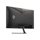 ViewSonic VX2766-2K-PRO-9 27" 2K QHD (2560x1440) 320Hz 2ms GTG SuperClear IPS Gaming Monitor