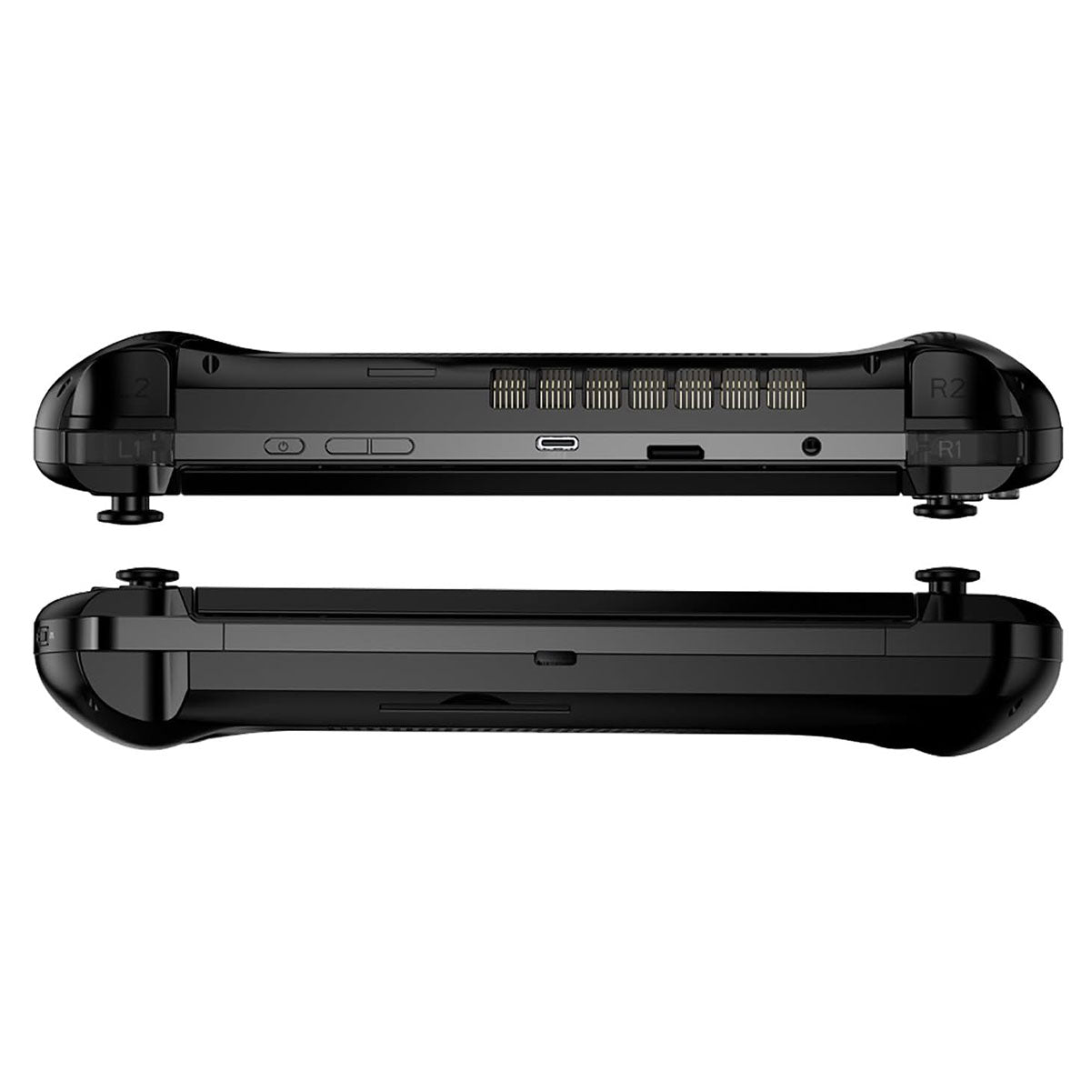 GPD Win 4 2023 AMD Ryzen 7 7840U